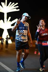 BIB: 
                            <button type="button" onclick="openModal(24078564)" class="btn btn-primary btn-sm float-right btn-popup" data-toggle="modal" data-target=".modal-high-quality">
                        <i class="fas fa-shopping-cart"></i> Add to Cart
                    </button>
                                            <button type="button" onclick="isThisMe(24078564, true)" class="btn btn-success btn-sm float-right btn-popup btn-isme hidden" data-toggle="tooltip" data-placement="bottom" title="นี่คือรูปของคุณใช่ไหม คลิกที่นี่เพื่อเอาเข้าอัลบั้ม">
                        <i class="fas fa-plus"></i> Add to album
                    </button>
                    <button type="button" onclick="isThisMe(24078564, false)" class="btn btn-warning btn-sm float-right btn-popup btn-isnotme hidden">
                        <i class="fas fa-ban"></i> Remove from album
                    </button>